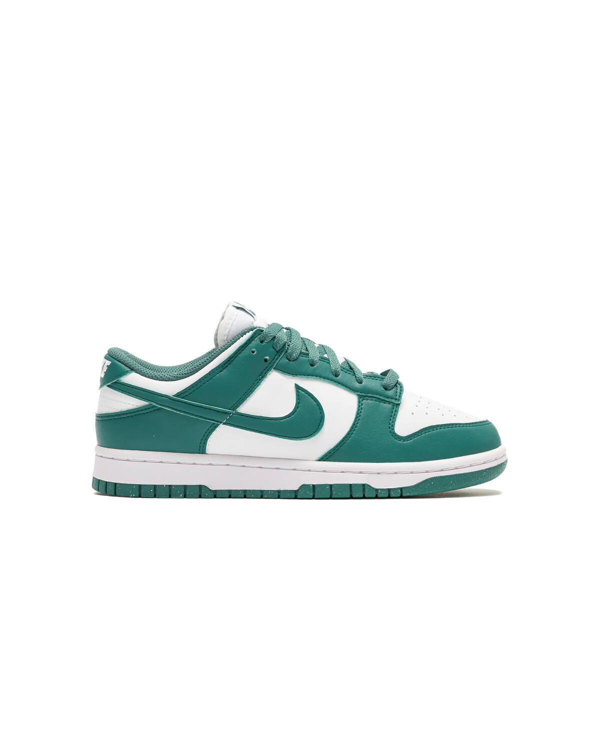 nike-wmns-dunk-low-next-nature